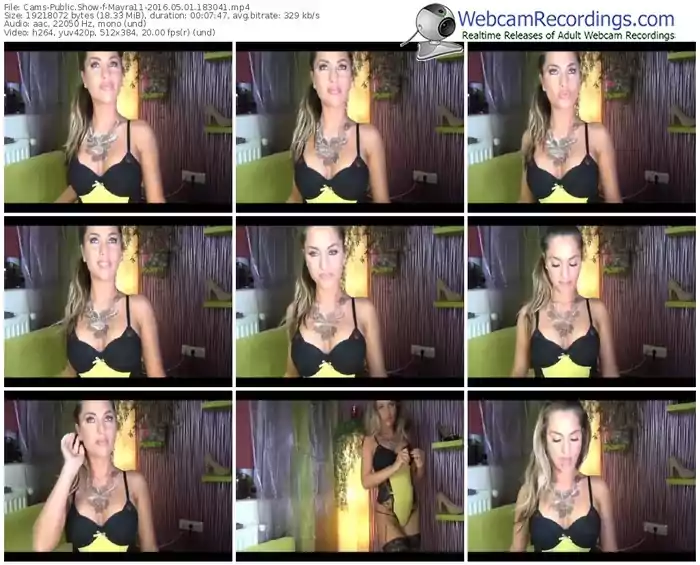 cams-mayra11-webcam-show-05_01_2016-18_30_41