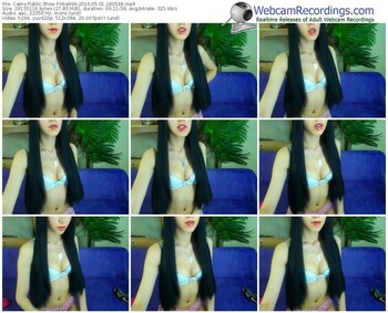 cams-mia996-webcam-show-05_01_2016-18_05_38