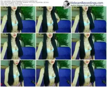 cams-mia996-webcam-show-05_01_2016-18_05_38