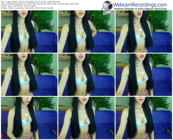 cams-mia996-webcam-show-05_01_2016-18_05_38