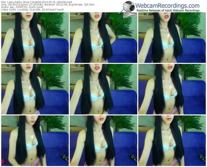cams-mia996-webcam-show-05_01_2016-18_05_38