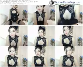 cams-miaasakura-webcam-show-05_01_2016-16_35_38