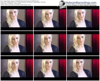 cams-milfwetpusssy-webcam-show-05_01_2016-09_00_30