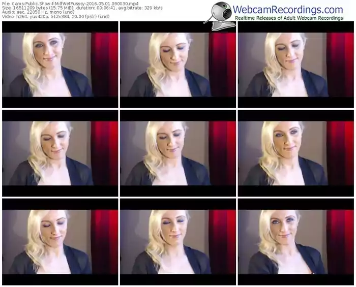 cams-milfwetpusssy-webcam-show-05_01_2016-09_00_30