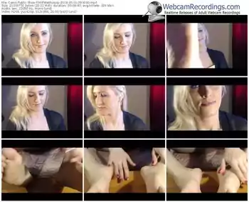 cams-milfwetpusssy-webcam-show-05_01_2016-09_30_30