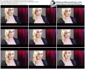 cams-milfwetpusssy-webcam-show-05_01_2016-11_20_33