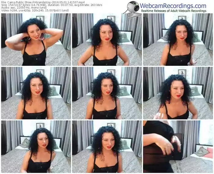 cams-mirandaxjoy-webcam-show-05_01_2016-14_15_37