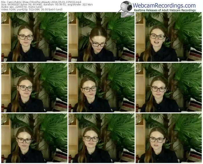 cams-missfoxybeauty-webcam-show-05_01_2016-10_50_32