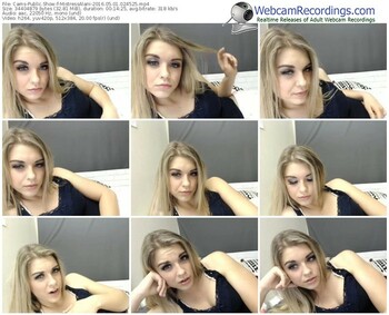 cams-mistressalani-webcam-show-05_01_2016-02_45_25