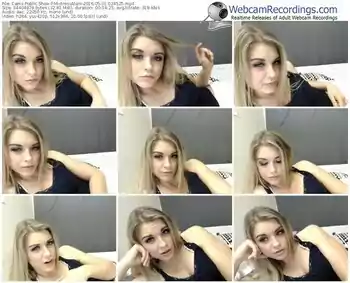 cams-mistressalani-webcam-show-05_01_2016-02_45_25