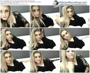 cams-mistressalani-webcam-show-05_01_2016-05_10_26