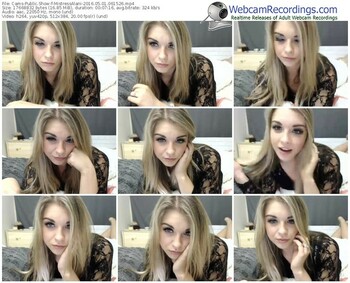 cams-mistressalani-webcam-show-05_01_2016-06_15_26