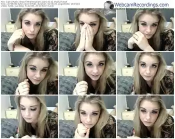 cams-mistressalani-webcam-show-05_01_2016-06_25_27