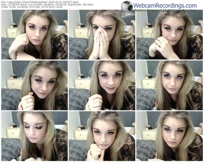 cams-mistressalani-webcam-show-05_01_2016-06_25_27