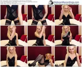 cams-nataliebanks-webcam-show-05_01_2016-12_35_34