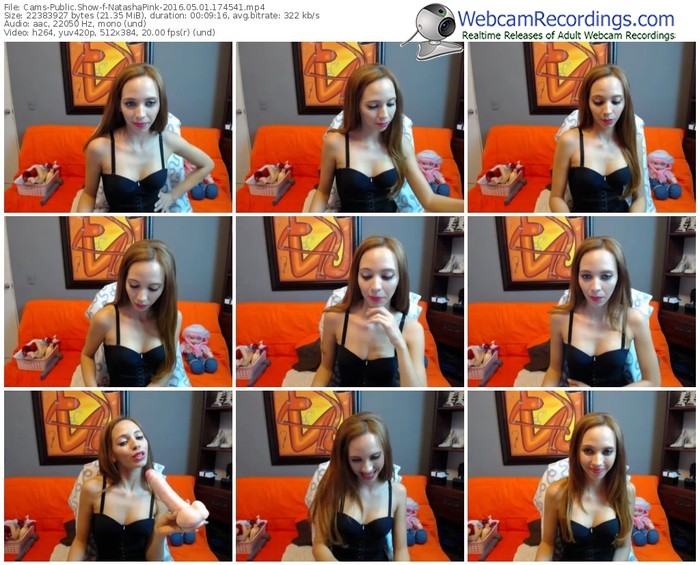 cams-natashapink-webcam-show-05_01_2016-17_45_41