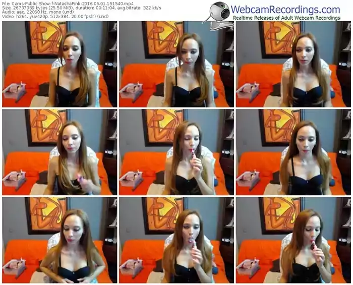 cams-natashapink-webcam-show-05_01_2016-19_15_40