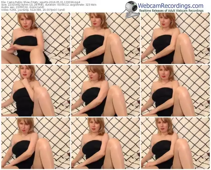 cams-naty_squirts-webcam-show-05_01_2016-13_30_36