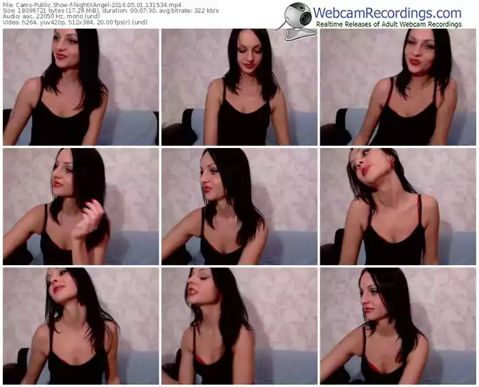 cams-nightxangel-webcam-show-05_01_2016-13_15_34