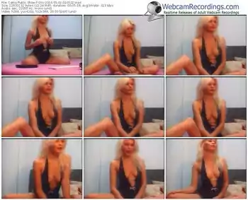 cams-oliv-webcam-show-05_01_2016-01_05_22