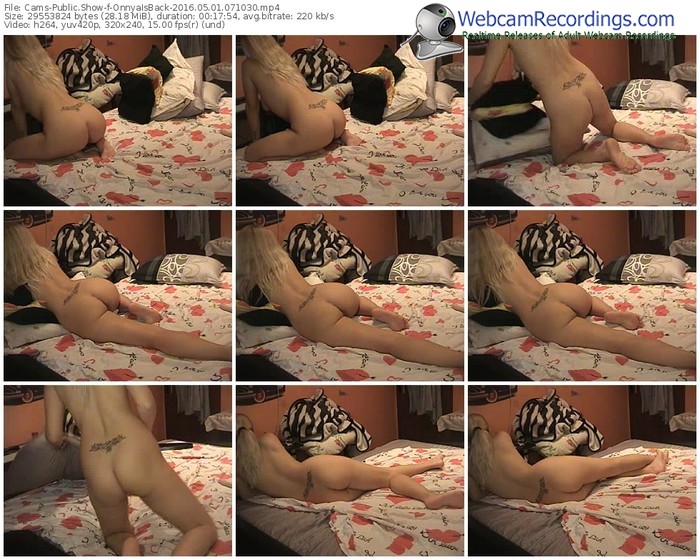 cams-onnyaisback-webcam-show-05_01_2016-07_10_30