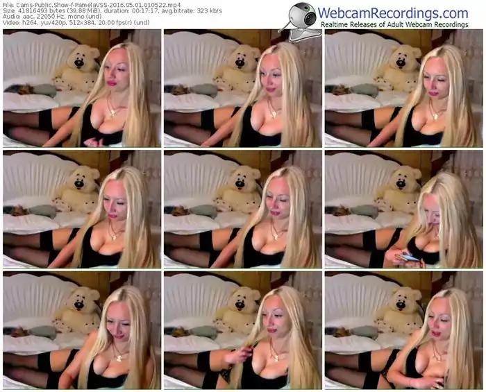 cams-pamelavss-webcam-show-05_01_2016-01_05_22