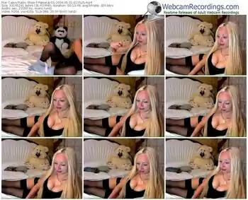 cams-pamelavss-webcam-show-05_01_2016-01_35_25