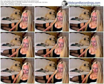 cams-pamelavss-webcam-show-05_01_2016-02_35_23