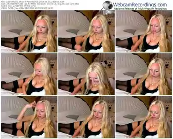 cams-pamelavss-webcam-show-05_01_2016-23_55_46