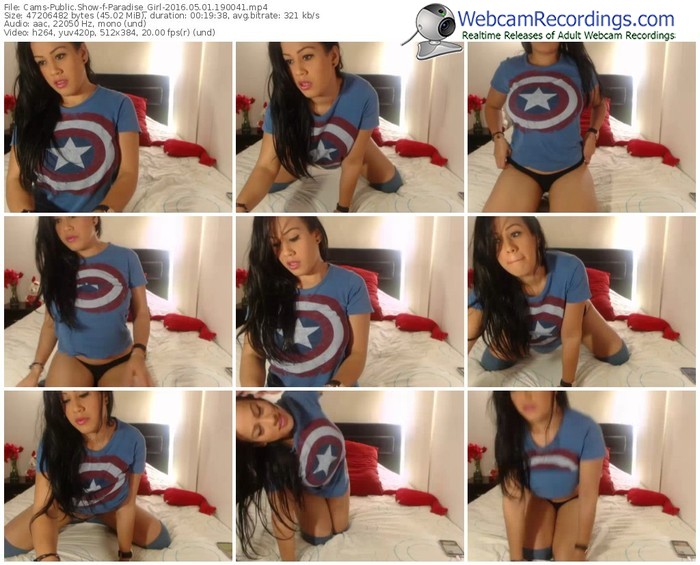 cams-paradise_girl-webcam-show-05_01_2016-19_00_41