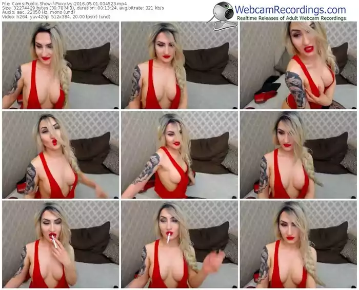cams-pixxyivy-webcam-show-05_01_2016-00_45_23