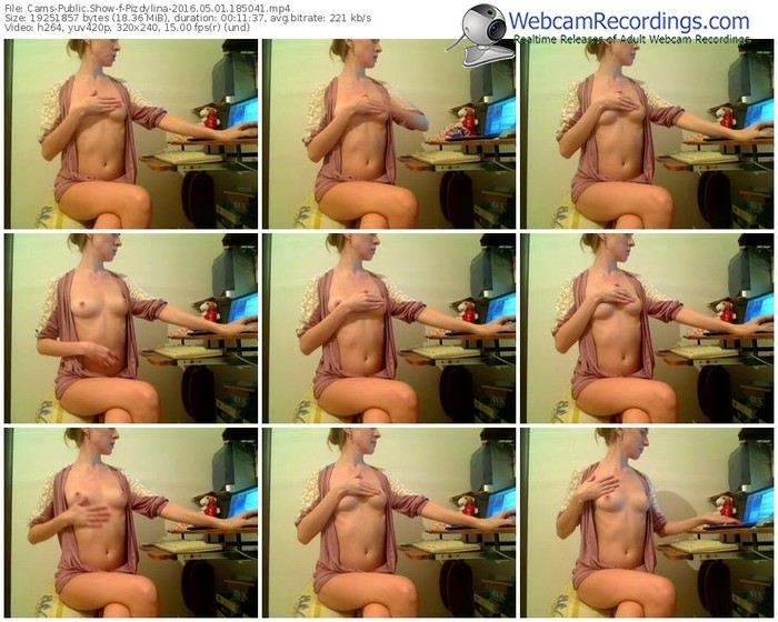 cams-pizdylina-webcam-show-05_01_2016-18_50_41