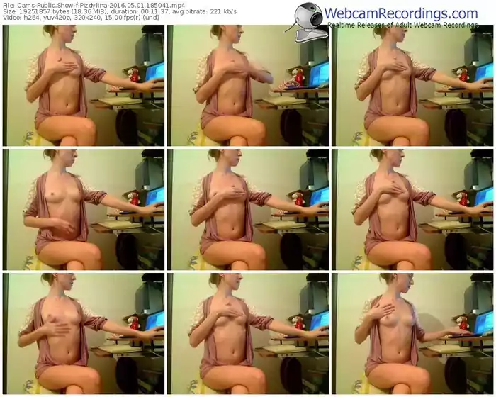 cams-pizdylina-webcam-show-05_01_2016-18_50_41