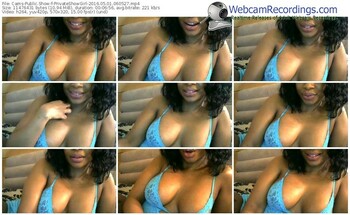 cams-privateshowgirl-webcam-show-05_01_2016-06_05_27