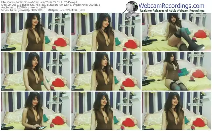 cams-ramiela-webcam-show-05_01_2016-21_20_45