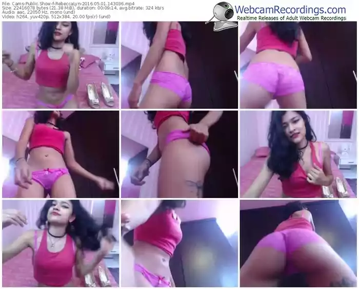 cams-rebeccalyn-webcam-show-05_01_2016-14_30_36