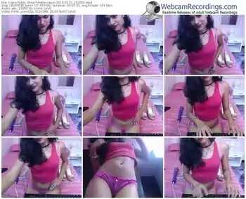 cams-rebeccalyn-webcam-show-05_01_2016-15_20_40