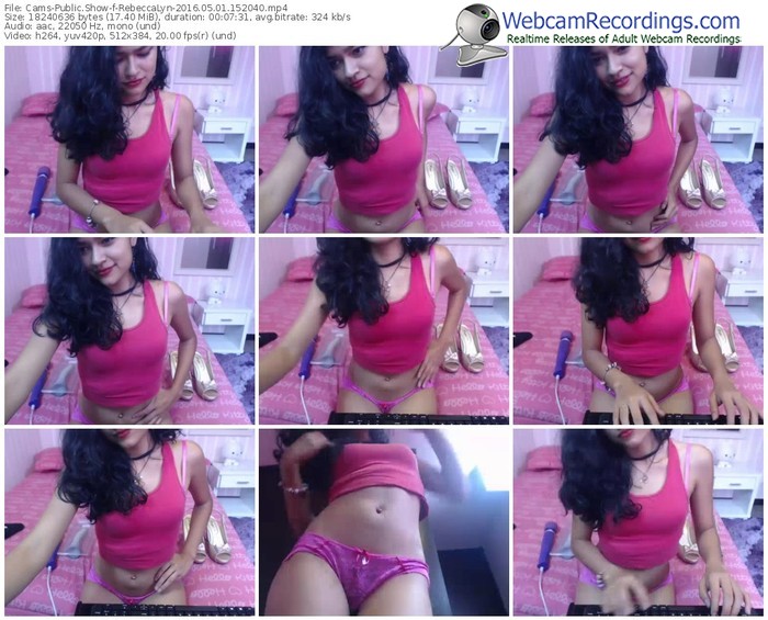 cams-rebeccalyn-webcam-show-05_01_2016-15_20_40
