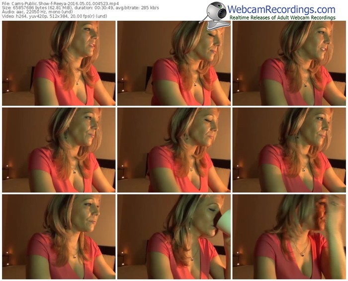 cams-reeya-webcam-show-05_01_2016-00_45_23