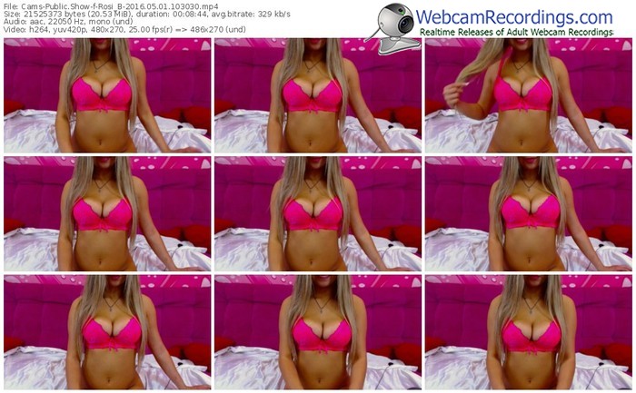 cams-rosi_b-webcam-show-05_01_2016-10_30_30