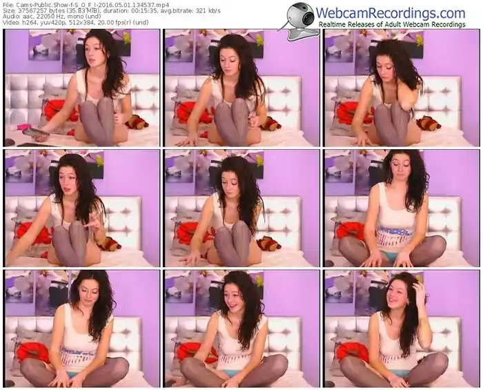 cams-s_o_f_i-webcam-show-05_01_2016-13_45_37