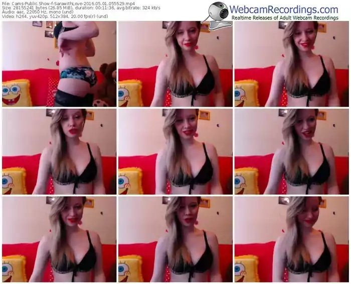 cams-sarawithlove-webcam-show-05_01_2016-05_55_29