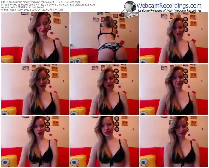 cams-sarawithlove-webcam-show-05_01_2016-06_35_27