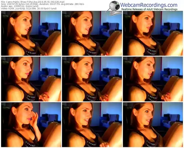 cams-shylika-webcam-show-05_01_2016-06_10_26