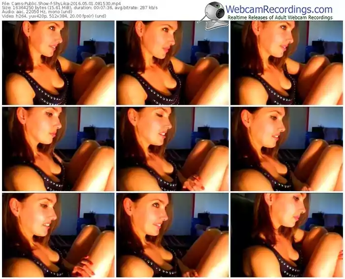 cams-shylika-webcam-show-05_01_2016-08_15_30