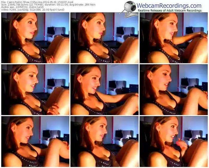 cams-shylika-webcam-show-05_01_2016-15_30_37