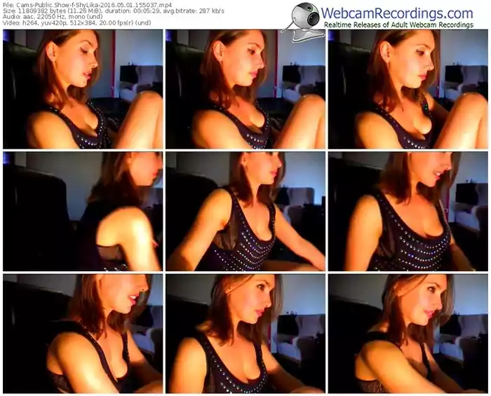 cams-shylika-webcam-show-05_01_2016-15_50_37