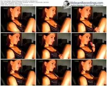 cams-shylika-webcam-show-05_01_2016-16_40_39