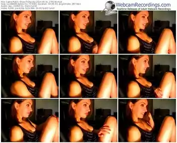 cams-shylika-webcam-show-05_01_2016-17_00_39