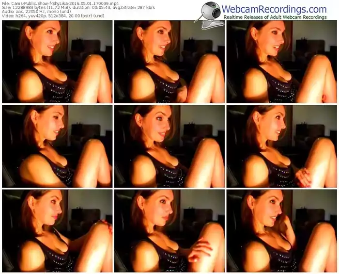 cams-shylika-webcam-show-05_01_2016-17_00_39